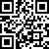 https://khabaronline.ir/xpJYP