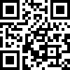 https://khabaronline.ir/x6Dnk