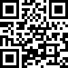 https://khabaronline.ir/xkxZL