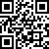 https://khabaronline.ir/xj46w