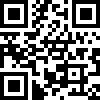 https://khabaronline.ir/xnWzw
