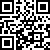 https://khabaronline.ir/xhpPH