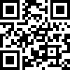 https://khabaronline.ir/x3MKq