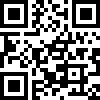 https://khabaronline.ir/x5qqd