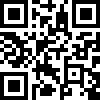 https://khabaronline.ir/x7mPQ