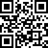 https://khabaronline.ir/x3HD5
