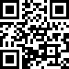 https://khabaronline.ir/xkvFS
