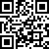 https://khabaronline.ir/x58sP