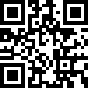 https://khabaronline.ir/x7rVD