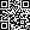 https://khabaronline.ir/xpnzM