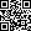 https://khabaronline.ir/xjb3K