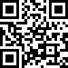 https://khabaronline.ir/x8LB6