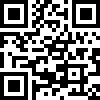 https://khabaronline.ir/x3LZw