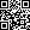 https://khabaronline.ir/x5zZ7