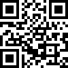 https://khabaronline.ir/xfdXr