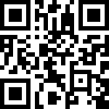 https://khabaronline.ir/xkWp5