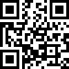 https://khabaronline.ir/x8QWr