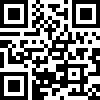 https://khabaronline.ir/xp9Dg