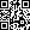 https://khabaronline.ir/xgyKD