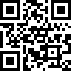 https://khabaronline.ir/xkJK8