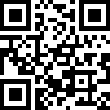 https://khabaronline.ir/x4SFh