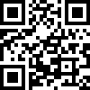 https://khabaronline.ir/x5Z2r