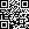 https://khabaronline.ir/xffX9