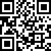 https://khabaronline.ir/x88Zv