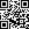 https://khabaronline.ir/xfQDk
