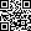 https://khabaronline.ir/xnPvJ