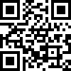 https://khabaronline.ir/xnG7g