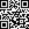 https://khabaronline.ir/xmHps