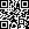 https://khabaronline.ir/xknHk
