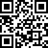 https://khabaronline.ir/xdNCp