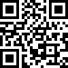 https://khabaronline.ir/xfHbs