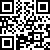https://khabaronline.ir/xpPDg