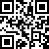 https://khabaronline.ir/xfh7P
