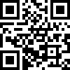 https://khabaronline.ir/xn9B9