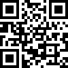 https://khabaronline.ir/xgfmz