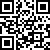https://khabaronline.ir/xgmPt