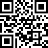 https://khabaronline.ir/xkpyc