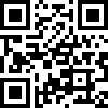 https://khabaronline.ir/x6VDk