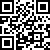 https://khabaronline.ir/x68t9