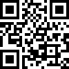 https://khabaronline.ir/xpxNy