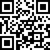 https://khabaronline.ir/xmmPc