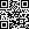 https://khabaronline.ir/xhxMq