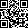 https://khabaronline.ir/x8ZBs
