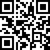 https://khabaronline.ir/x5JdP