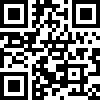 https://khabaronline.ir/xhHJT