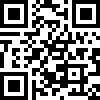 https://khabaronline.ir/x8MJc
